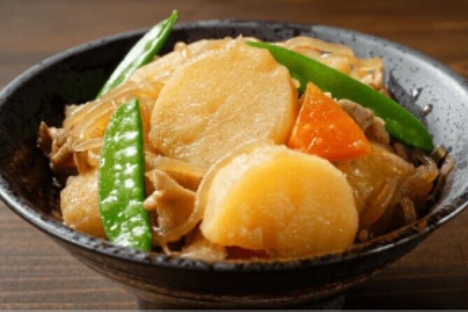 Pottery Paradise Getaway Charming House Stay and Japanese Cooking - Key Points