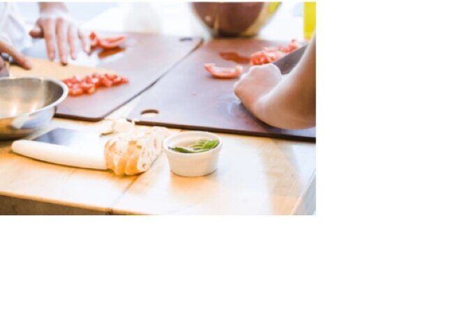 Pottery Paradise Getaway Charming House Stay and Japanese Cooking - Practical Considerations and Value