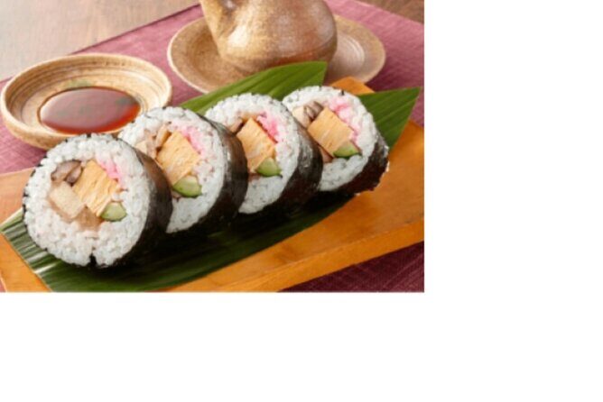Pottery Paradise Getaway Charming House Stay and Japanese Cooking - Final Thoughts