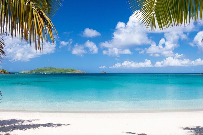 PR Chinchorreo-Beach and Bar Hopping Tour - What to Expect from the Tour