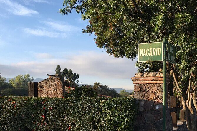 Practice your Spanish and let's go hiking! - An In-Depth Look at the Hiking Tour Experience