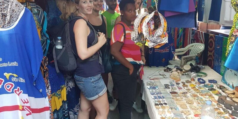 Praia City Tours - Final Thoughts