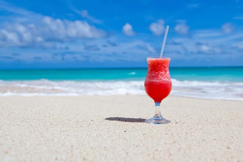 Praia: Day trip by minibus for cruise passengers - FAQ
