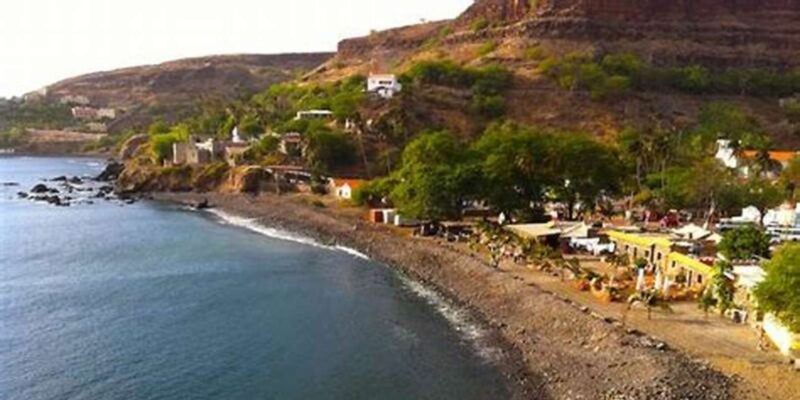 Praia: Guided Nature Hike to Cidade Velha - FAQ