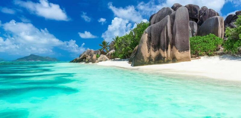 Praslin: Curieuse & St-Pierre Boat Adventure with Snorkeling - The Sum Up: Is This Tour Right for You?