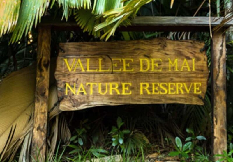 Praslin : Private tour - The Sum Up: Is This Tour Worth It?