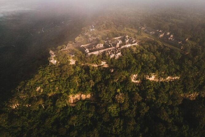 Preah Vihear temple - Koh Ker & Other temple with Small Group - A Deep Dive into the Itinerary