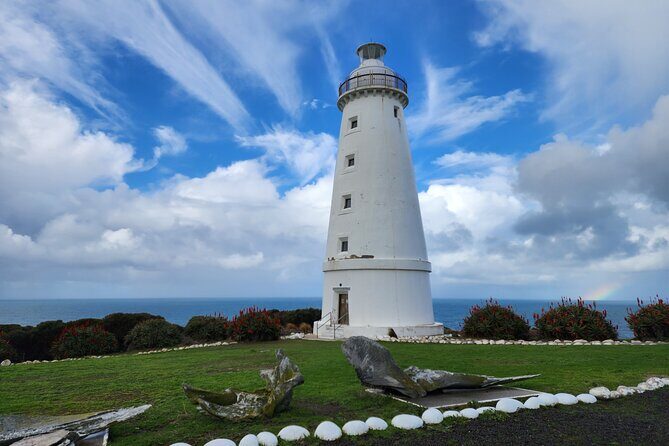 Premium 2 Day Kangaroo Island Minibus Tour from Adelaide - FAQs