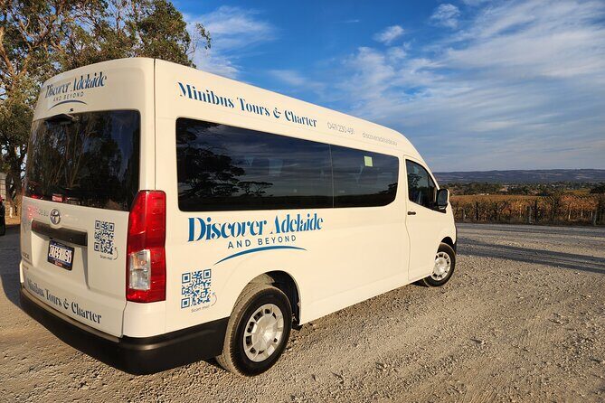 Premium Adelaide Hills Cleland Wildlife and Hahndorf Minibus Tour - Who Should Book This Tour?