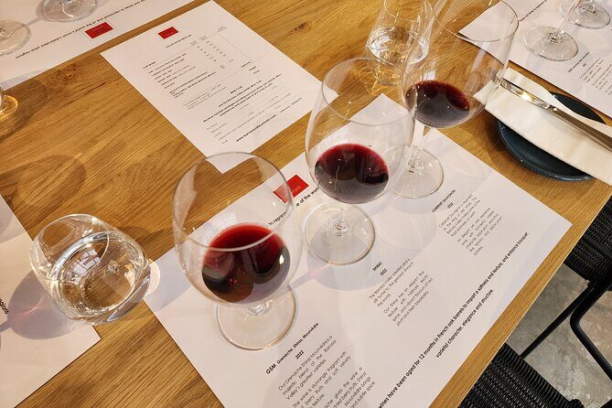 Premium All-Inclusive Barossa Food and Wine Minibus Tour - Morning Starts with a City Drive and Maggie Beer’s Farm Shop