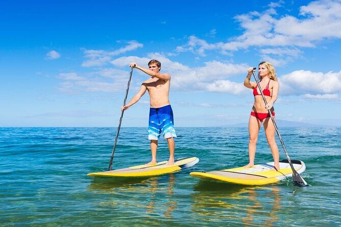 Premium Coral Island Pattaya by Speed boat - FAQ