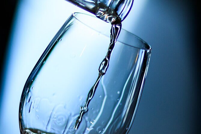 Premium Fraser Valley and White Rock Private Wine Tour - Who Will Love This Tour?