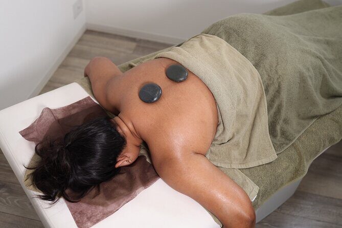 Premium Glass Skin Treatment in Nagoya - An In-Depth Look at the Premium Glass Skin Treatment