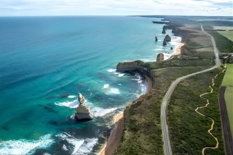 Premium Great Ocean Road Small Group Tour, 12 Apostles - Who Will Love This Tour?