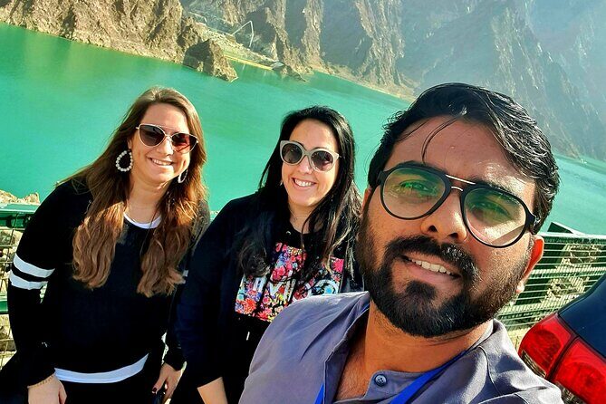 Premium Half day Hatta City Tour - Why This Tour Offers Good Value