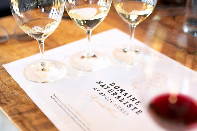 Premium Margaret River Wine + Beer Tour (Departs from Busselton) - Final Thoughts