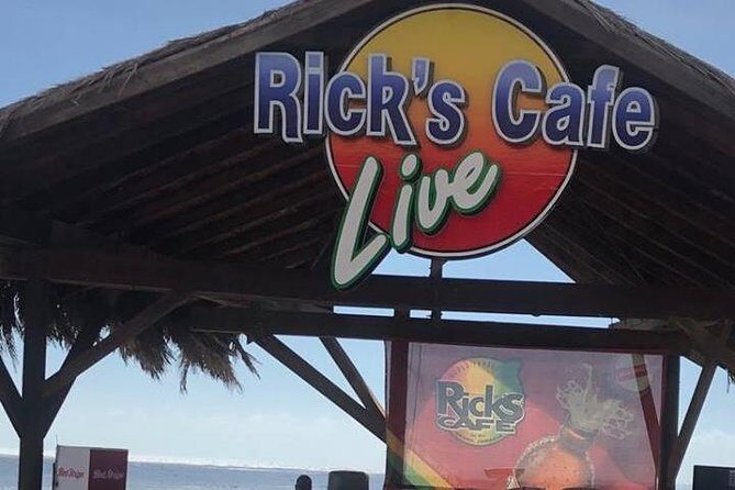 PREMIUM - Negril Highlights Tour from Negril - Food & Drinks Included - FAQ
