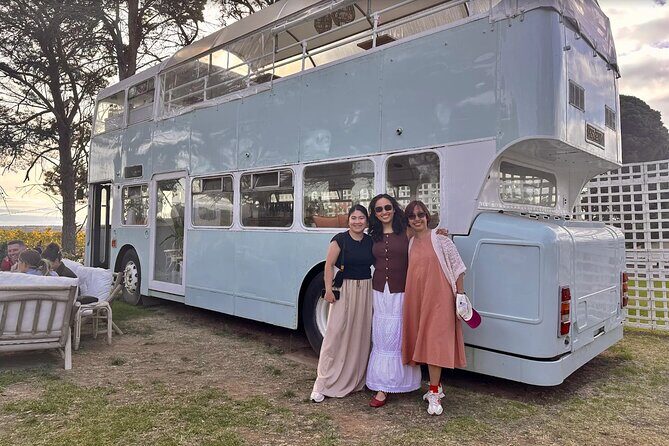 Premium Private Minibus Wine Tour 5 to 10 Guests - Exploring the Adelaide Wine Region: What to Expect