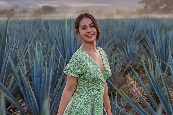 Premium Private Tequila Tour - How Does It Balance Price and Value?