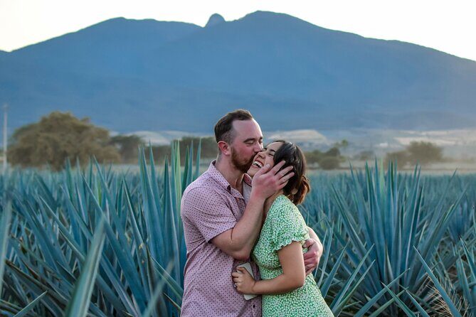 Premium Private Tequila Tour - FAQ