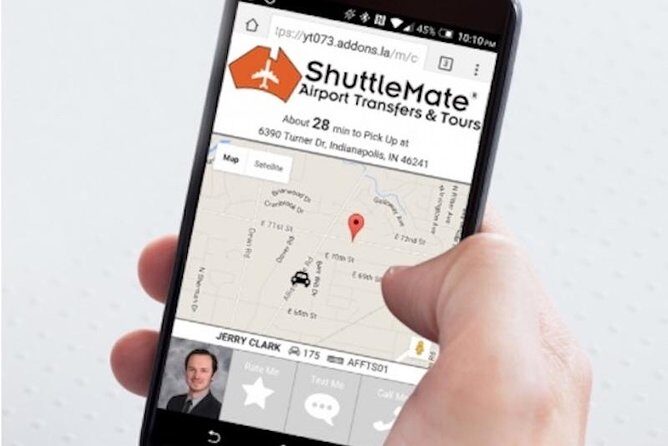 Premium Private Transfer FROM Sydney Airport to Sydney CBD/Downtown 1-11 people - Final Thoughts