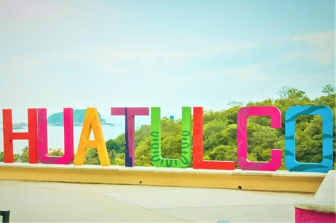 Premium Shore Excursion & Local Culture Tour - Who Will Love This Tour?