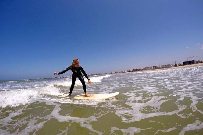 Premium Surf Trip to Essaouira from Marrakesh - What Travelers Say: Authentic Experiences and Practicalities