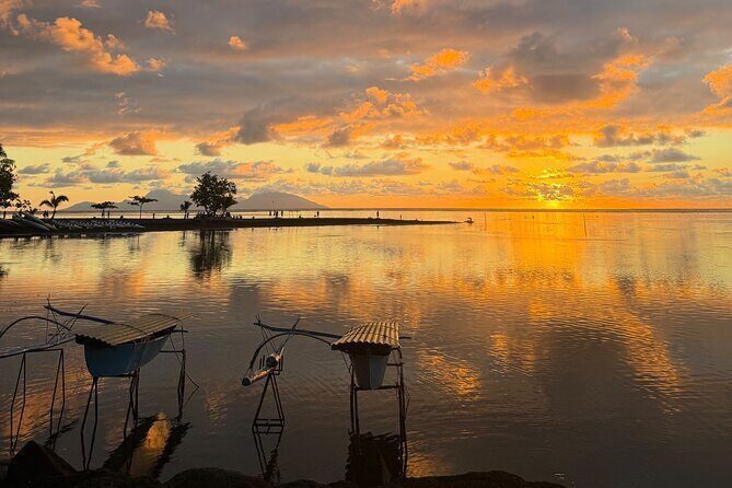 Premium Tour DE Tahiti, EN Half Day Privatised - FAQ