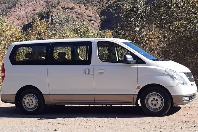 Premium Transfers to Marrakech Airport - Who Should Consider This Service?