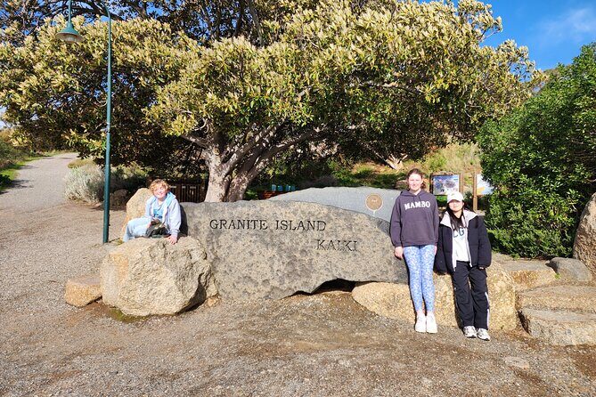 Premium Victor Harbor, Port Elliot and d'Arenberg Minibus Tour - The Unique Experience of dArenberg