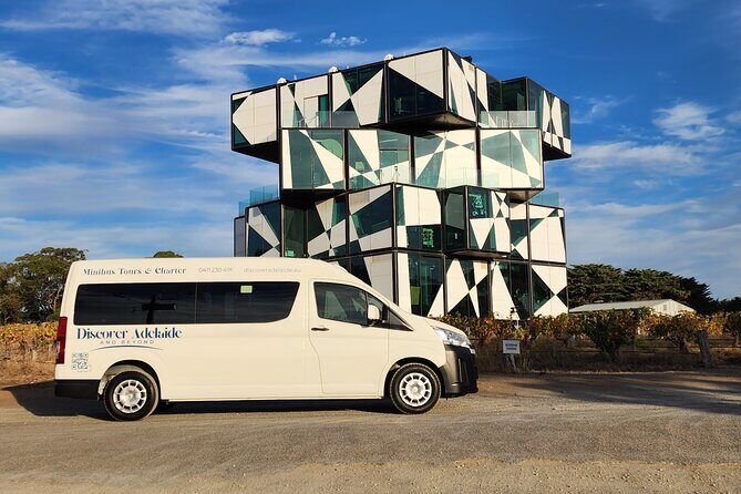 Premium Victor Harbor, Port Elliot and d'Arenberg Minibus Tour - Who Should Consider This Tour?