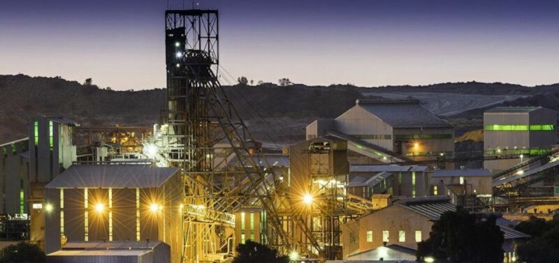 Pretoria: Cullinan Surface Diamond Mine Walking Tour - Authentic Perspectives from Visitors