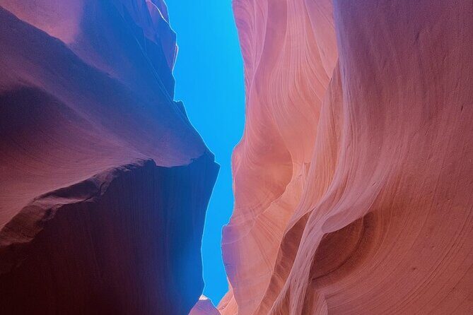 Prime Time Antelope, Horseshoe Bend & Lake Powell Tour - Final Thoughts