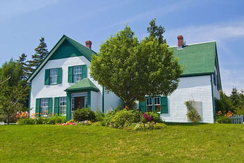 Prince Edward Island: Guided Tour with Anne of Green Gables - Who Should Consider This Tour?