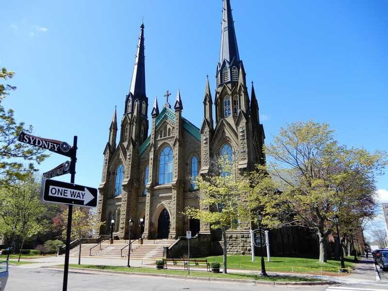 Prince Edward Island: Small Group Charlottetown Walking Tour - The Sum Up: Is It Worth It?