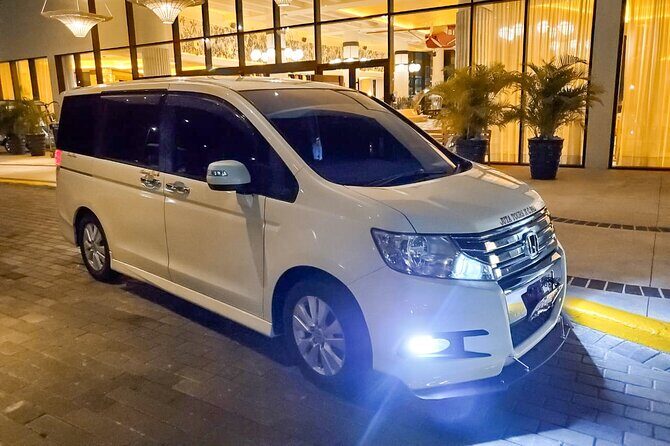 Princess Grand Hotels Airport Transportation Service - Who Will Benefit Most?
