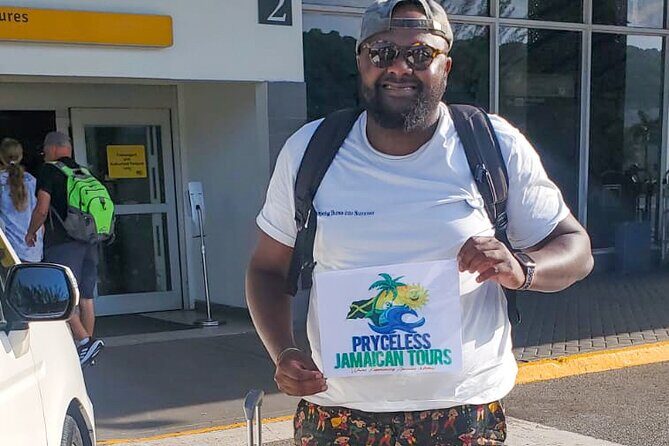 Princess Grand Hotels Airport Transportation Service - The Overall Experience in a Nutshell