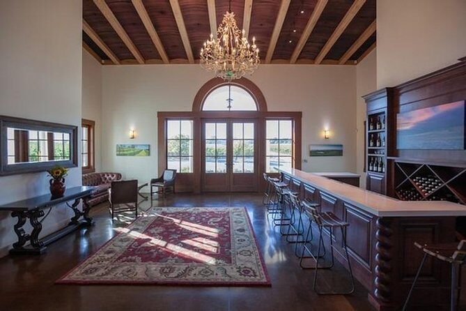 Priority Wine Pass: Discounts at 400+ wineries in Napa, Sonoma, CA, OR and WA - The Sum Up: Is the Priority Wine Pass Worth It?