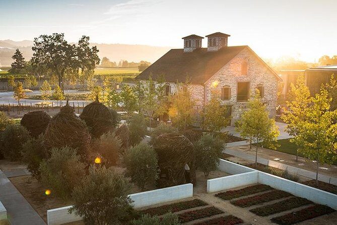 Priority Wine Pass: Discounts at 400+ wineries in Napa, Sonoma, CA, OR and WA - FAQ