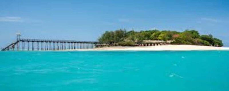 Prison Island & Bawe Island Snorkeling Day Trip - An Honest Look at the Itinerary