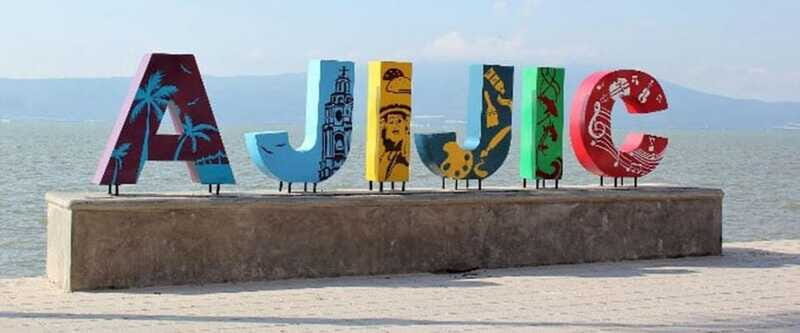 Privado: Rancho Vicente Fdez, Ajijic, Chapala y Tlaquepaque - Final Thoughts: Who Will Love This Tour?