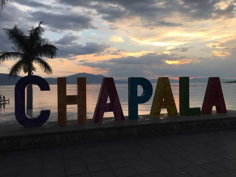 Privado: Rancho Vicente Fdez, Ajijic, Chapala y Tlaquepaque - Frequently Asked Questions (FAQs)