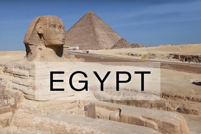 Private 03 Days Egypt package - What Does This Tour Mean for You?