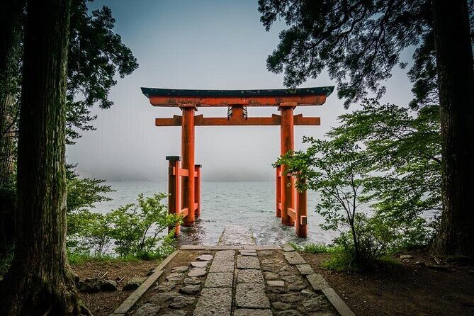 Private 1 Day JDM/Sports Car Tour to Mt Fuji, Hakone, and Onsen - FAQ
