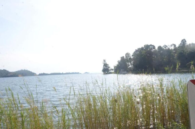 Private 1 day Kivu Lake Adventure with Environmental Museum - Practical Details and Tips