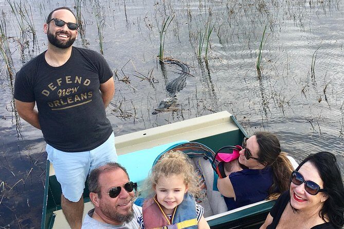 Private 1-Hour Airboat Tour of Miami Everglades - Final Thoughts: Is It Worth It?