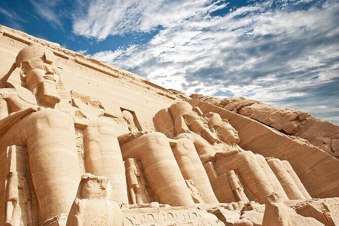 Private 11-Days Egypt Spiritual Tour and Luxury Sacred Journey - Final Word