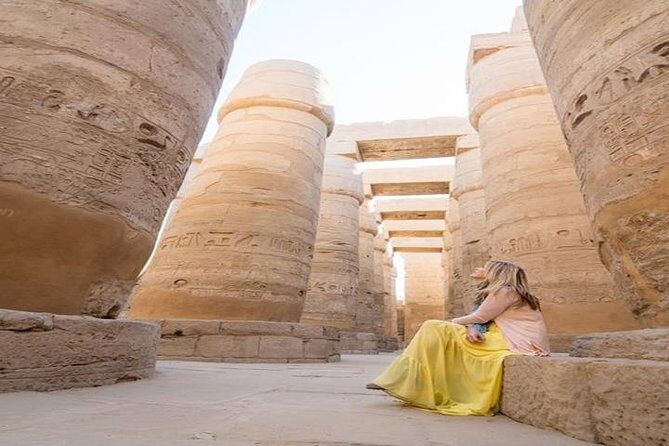 Private 12 Day Cairo, Nile Cruise And Red Sea Stay - In-Depth Review of the 12-Day Egyptian Adventure