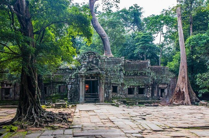 Private 15-Day Tour in Vietnam Laos and Cambodia - Final Thoughts: Is This Tour for You?