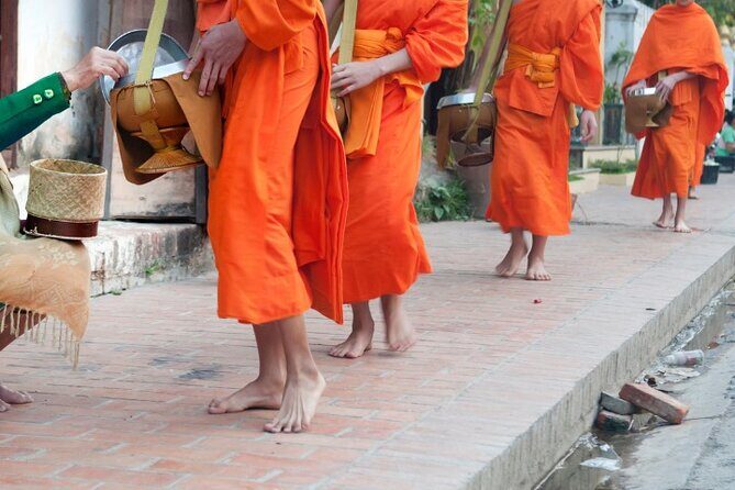 Private 15-Day Tour in Vietnam Laos and Cambodia - FAQ